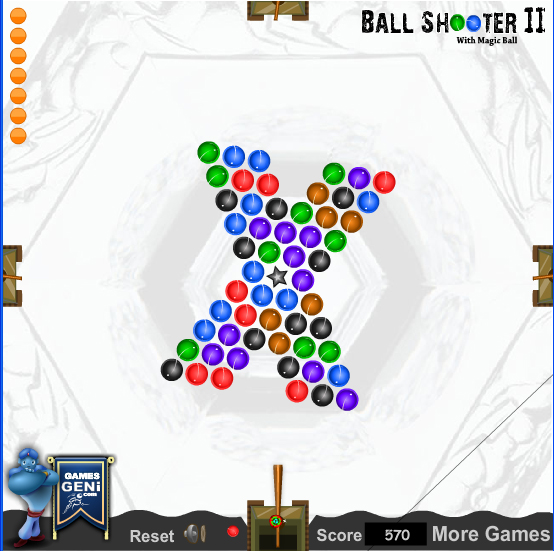 screen4