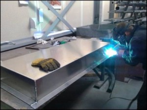 build-awesome-desk-2