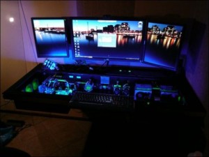 build-awesome-desk-29