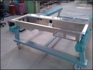 build-awesome-desk-3