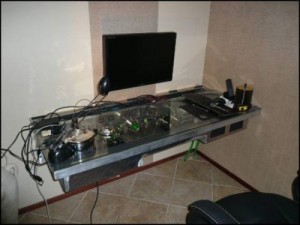 build-awesome-desk-9